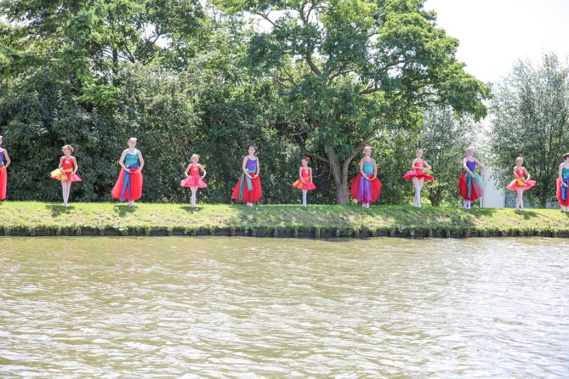 DC bij Varend Corso B 235.jpg